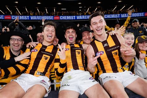 afl results this weekend|AFL Score Centre .